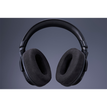 Ladda upp bild till gallerivisning, Sony - MDR-MV1 - Musik Utan Gränser 
