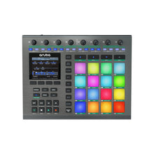Load image into Gallery viewer, Aruba MIDI/DAW Controller
