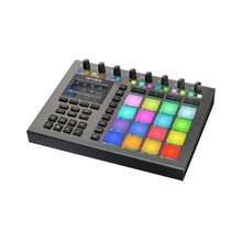 Load image into Gallery viewer, Aruba MIDI/DAW Controller
