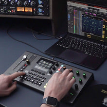 Ladda upp bild till gallerivisning, Panorama CS12 DAW Channel Strip Controller
