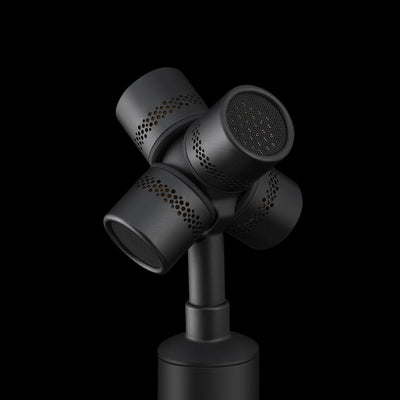 NT-SF1 360 SoundField