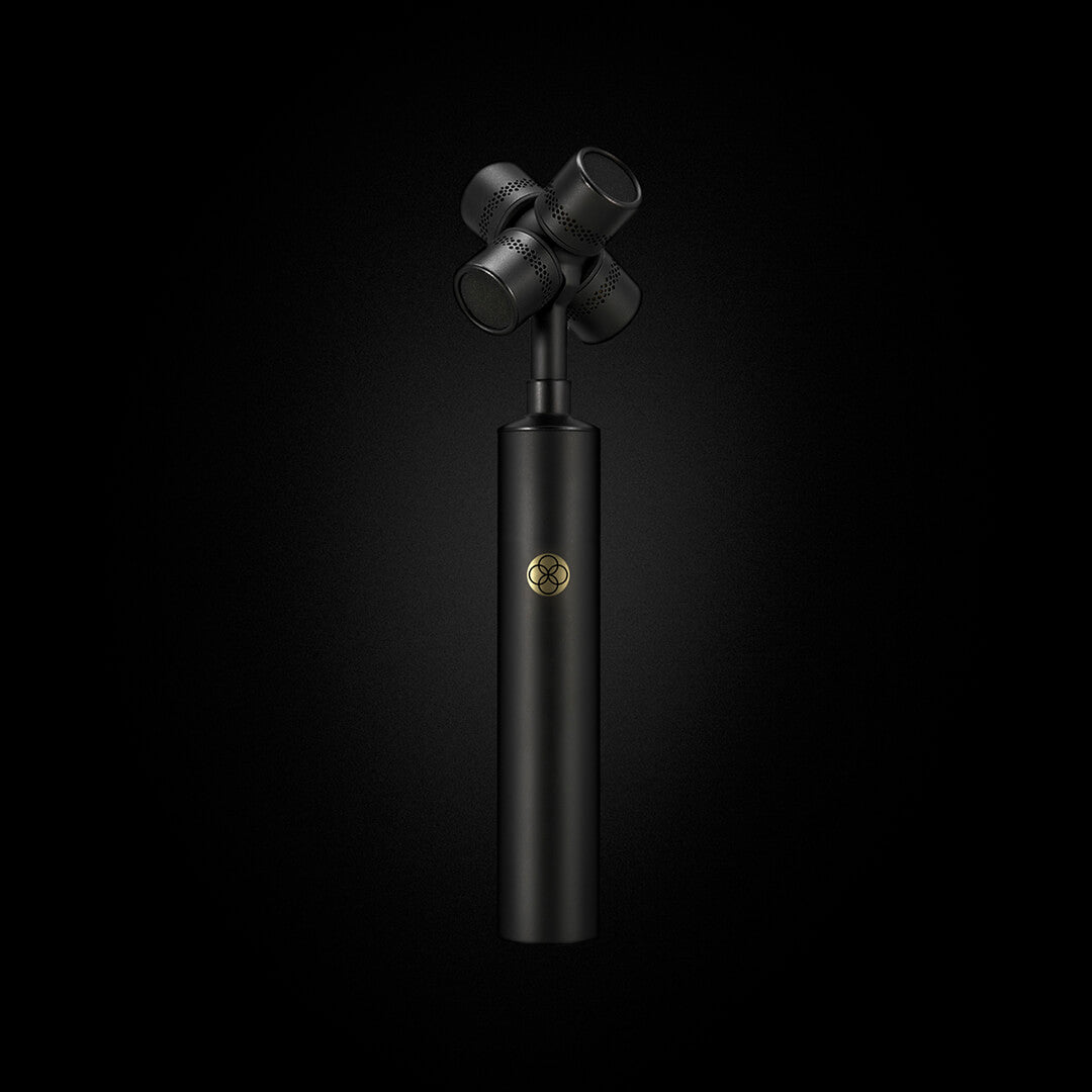 NT-SF1 360 SoundField