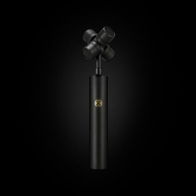 NT-SF1 360 SoundField