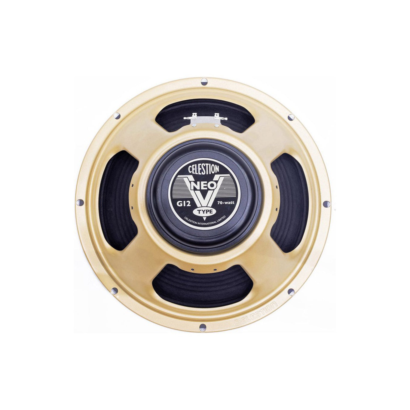 Neo V-Type 16R