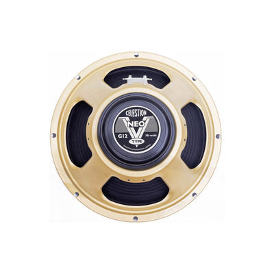 Neo V-Type 16R