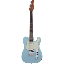 Load image into Gallery viewer, Schecter - PT Atomic Frost - Musik Utan Gränser 
