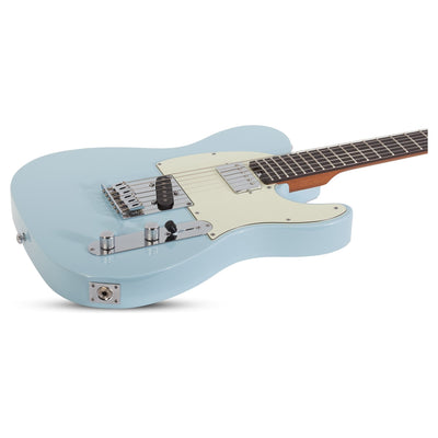 Schecter - PT Atomic Frost - Musik Utan Gränser 