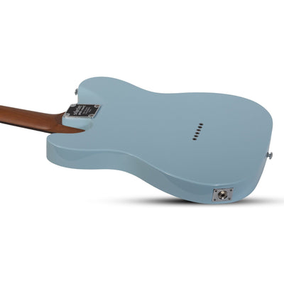 Schecter - PT Atomic Frost - Musik Utan Gränser 