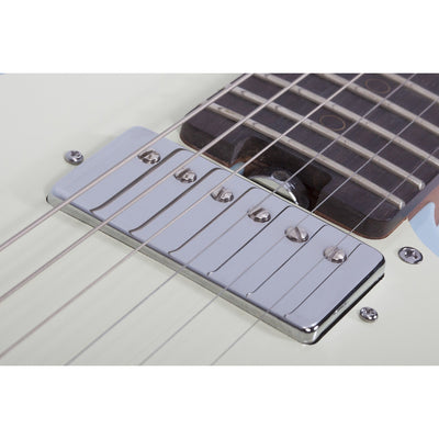 Schecter - PT Atomic Frost - Musik Utan Gränser 