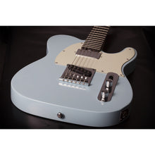 Load image into Gallery viewer, Schecter - PT Atomic Frost - Musik Utan Gränser 
