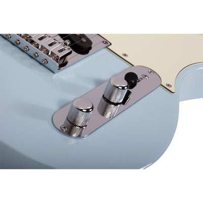 Schecter - PT Atomic Frost - Musik Utan Gränser 
