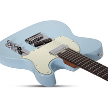 Load image into Gallery viewer, Schecter - PT Atomic Frost - Musik Utan Gränser 
