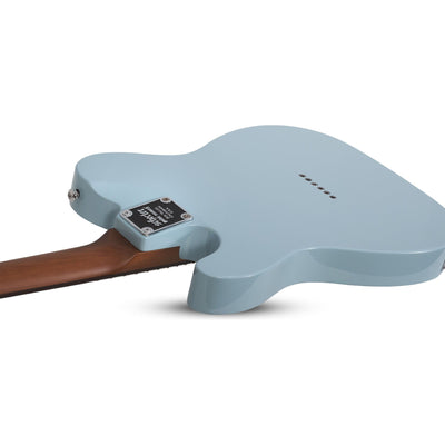 Schecter - PT Atomic Frost - Musik Utan Gränser 