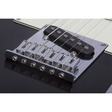 Ladda upp bild till gallerivisning, Schecter - PT Atomic Ink - Musik Utan Gränser 
