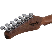 Ladda upp bild till gallerivisning, Schecter - PT Atomic Ink - Musik Utan Gränser 
