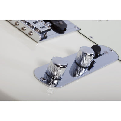Schecter - PT Atomic Snow - Musik Utan Gränser 