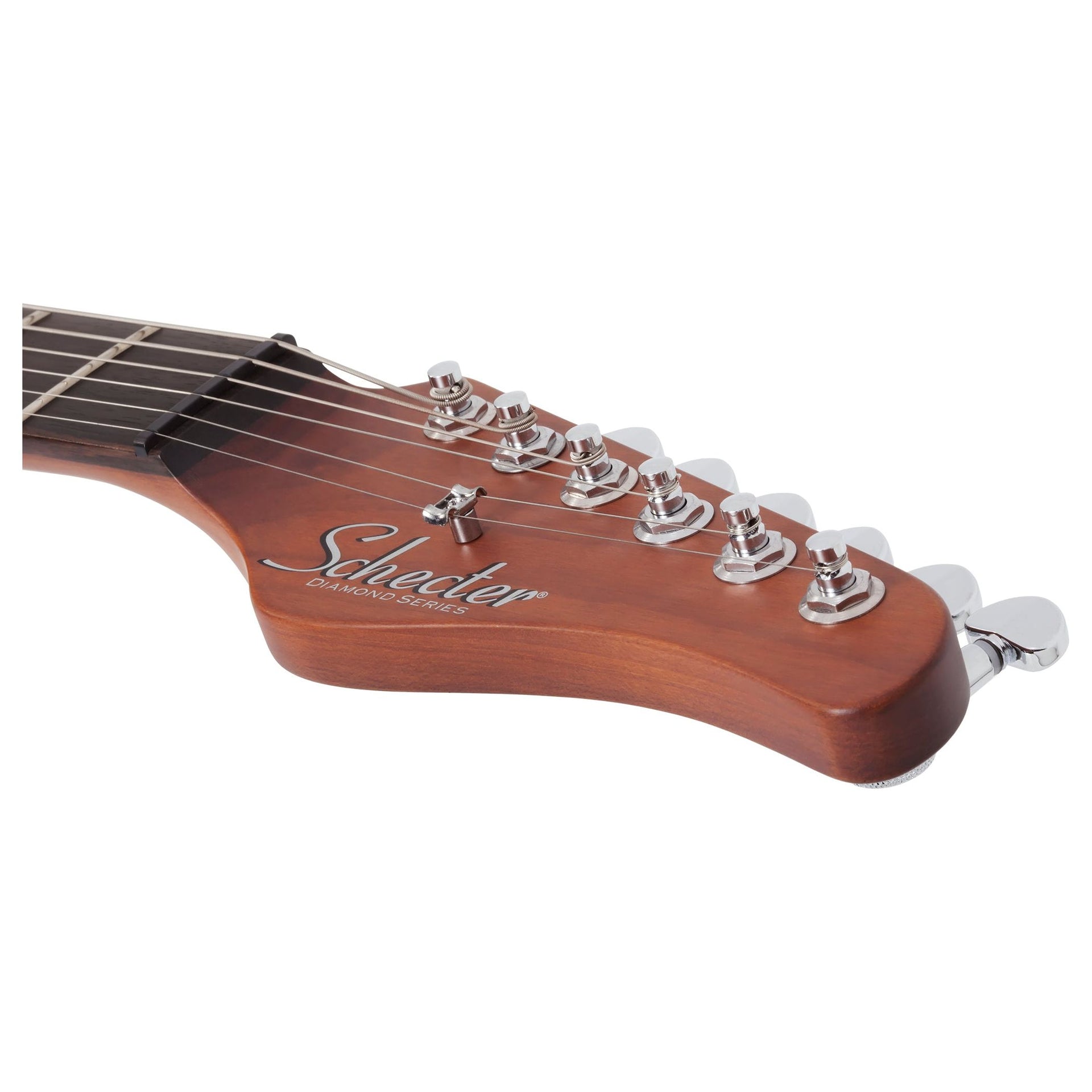 Schecter - PT Atomic Snow - Musik Utan Gränser 