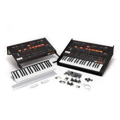 Odyssey-FSK3 Limited Edition FS Kit