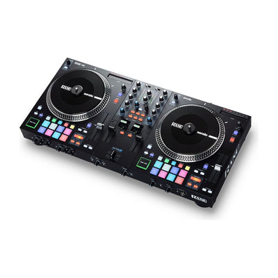 ONE DJ Controller