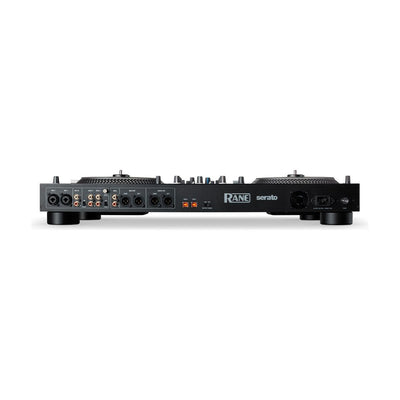 ONE DJ Controller