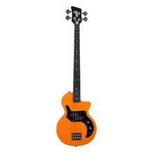 Ladda upp bild till gallerivisning, O'Bass Orange
