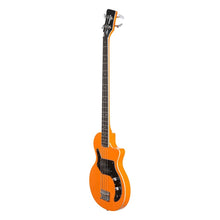 Ladda upp bild till gallerivisning, O'Bass Orange
