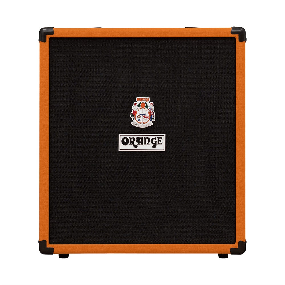 Crush Bass 50
