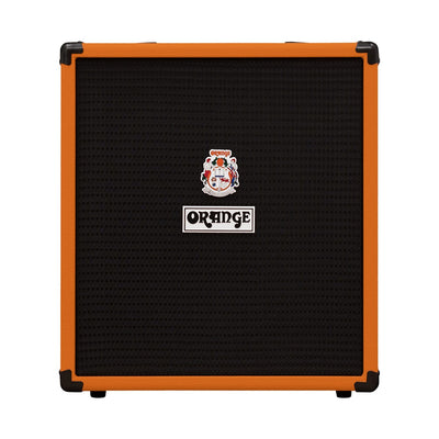 Crush Bass 50
