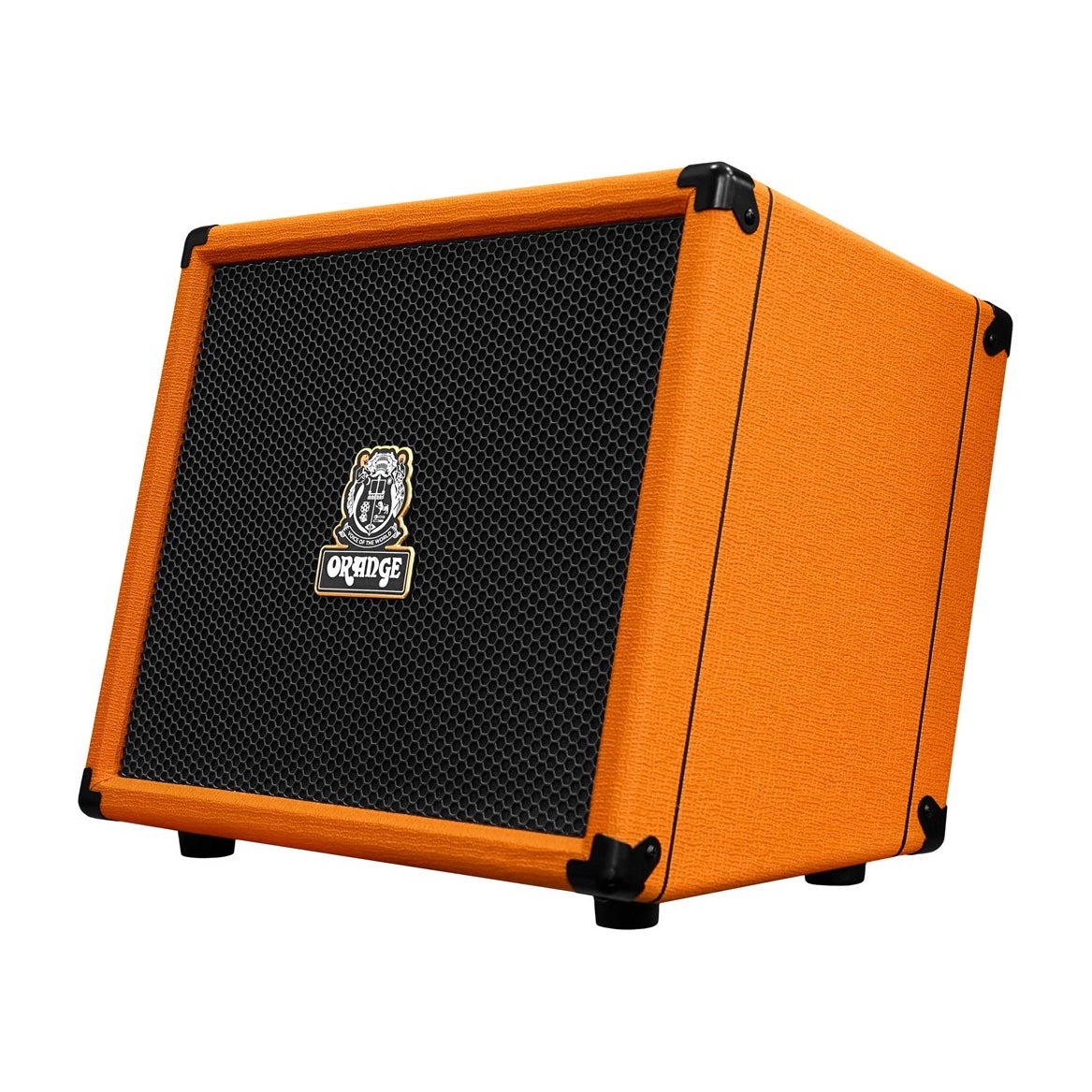 Orange Outlowd ES100 Ed Sheeran – bild 2