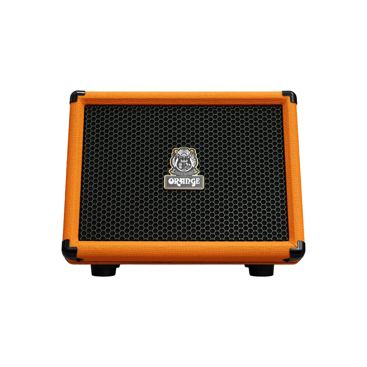 Orange Outlowd ES60 Ed Sheeran