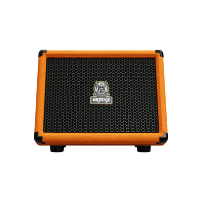 Orange Outlowd ES60 Ed Sheeran