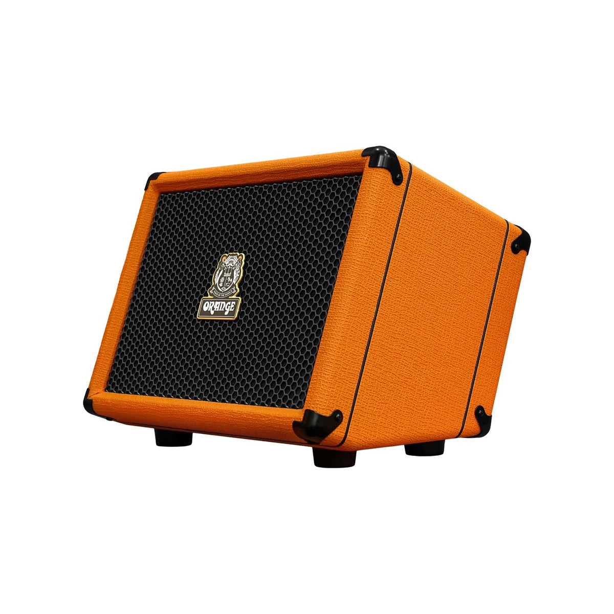 Orange Outlowd ES60 Ed Sheeran – bild 2
