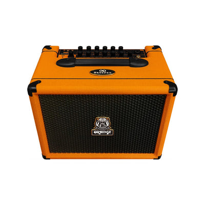 Orange Outlowd ES60 Ed Sheeran – bild 4