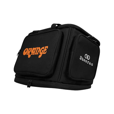 Orange Outlowd ES60 Ed Sheeran – bild 6