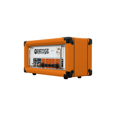 Orange OR15 – bild 3