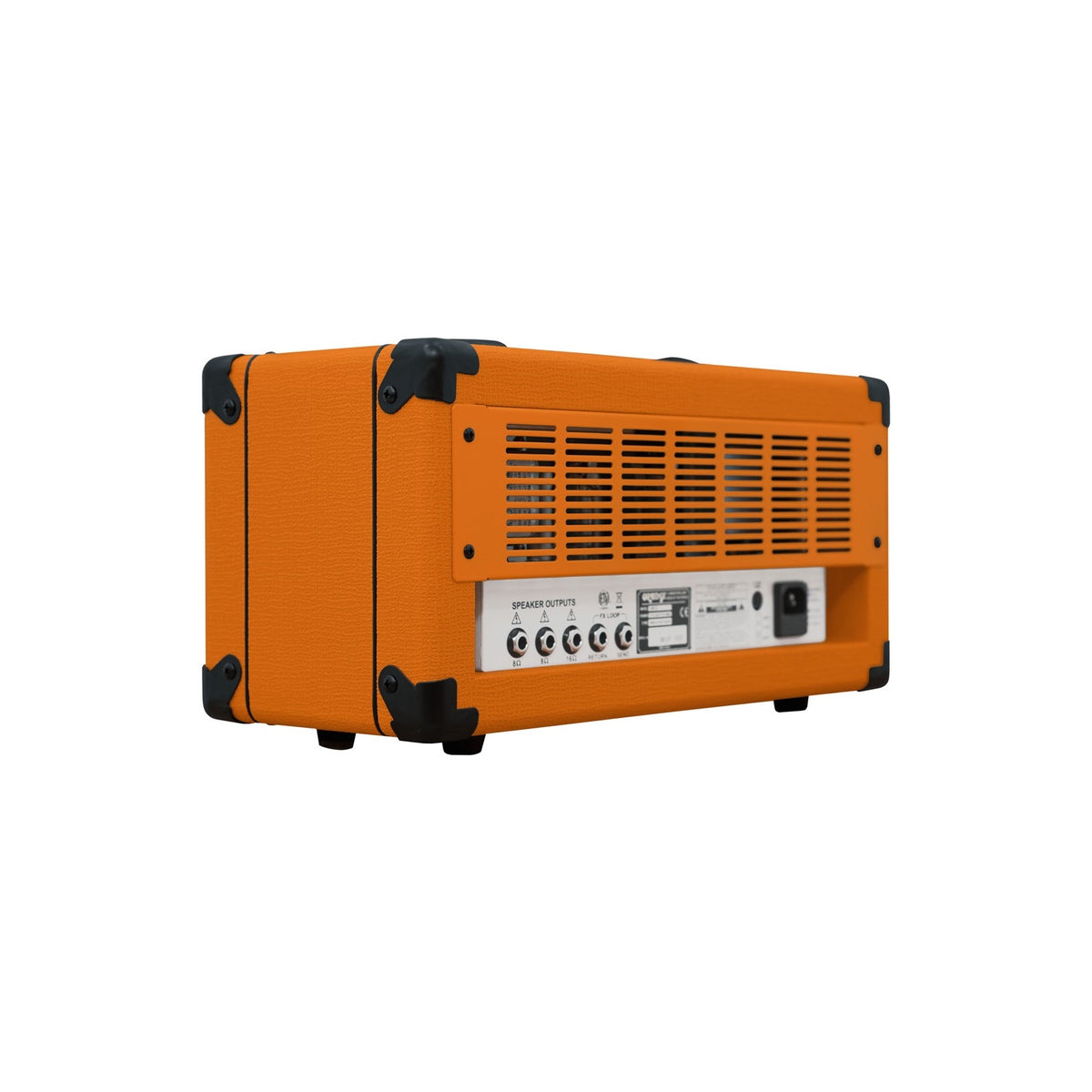 Orange OR15 – bild 4