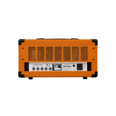 Orange OR15 – bild 5