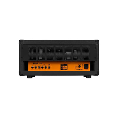 OR60 Black
