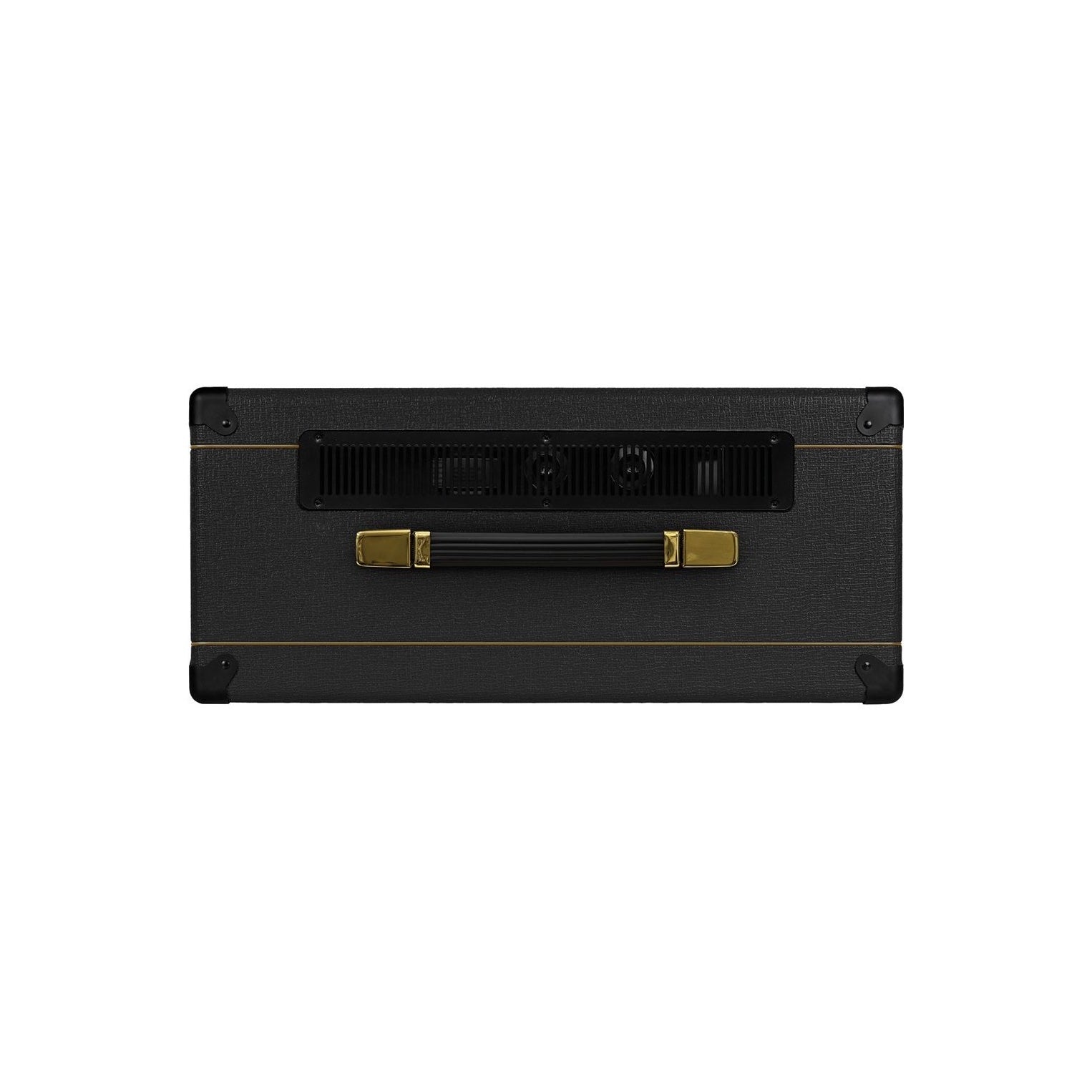 OR60 Black