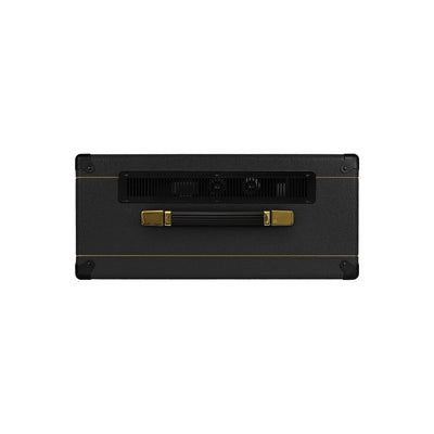 OR60 Black