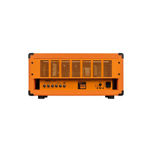 Load image into Gallery viewer, OR60
