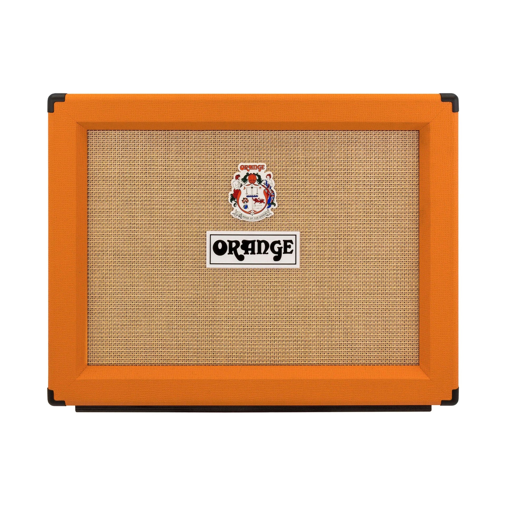 Orange - Rockerverb 50C MKIII Neo - Musik Utan Gränser 