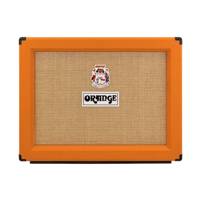 Orange - Rockerverb 50C MKIII Neo - Musik Utan Gränser 