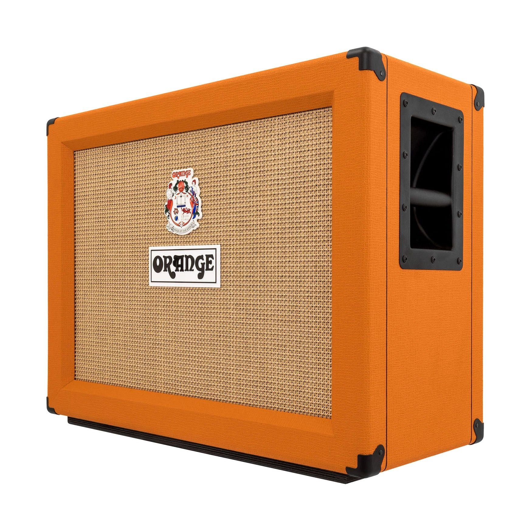 Orange - Rockerverb 50C MKIII Neo - Musik Utan Gränser 