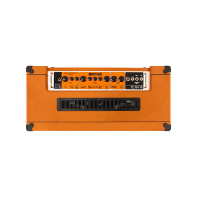 Orange - Rockerverb 50C MKIII Neo - Musik Utan Gränser 