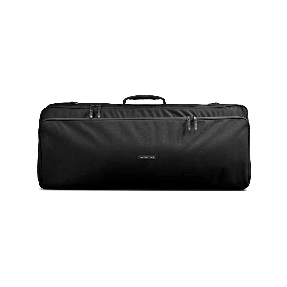 Expressive E - Osmose 49 Softcase - Musik Utan Gränser 