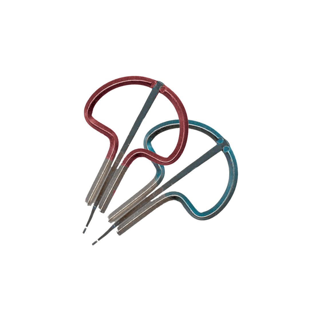 Trophy - Ozark Mungiga - Musik Utan Gränser 