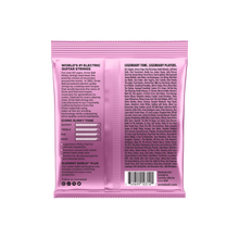 Ladda upp bild till gallerivisning, Ernie Ball - EB-2213 Mega Slinky - Musik Utan Gränser 
