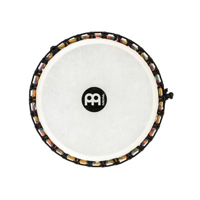 PADJ2-L-F 12" Travel Series Kenyan Quilt