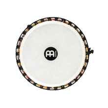 Load image into Gallery viewer, PADJ2-L-F 12" Travel Series Kenyan Quilt
